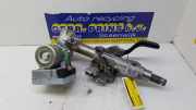Lenksäule VW Up AA 422396726