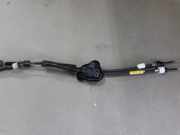 Seilzug für Schaltgetriebe Renault Megane III Schrägheck Z 8200781046