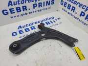 Querlenker VW Golf VII 5G 5Q0407152J