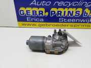 Wischermotor vorne VW Golf VII 5G 1397220663