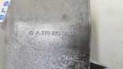 Motorbock Mercedes-Benz A-Klasse W176 A2702230002