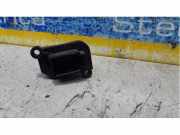 Widerstand Heizung Ford Transit Bus FD, FB, FS, FZ, FC 3C1H18B647AA