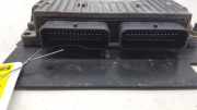 Steuergerät Automatikgetriebe Peugeot 206 Schrägheck 2A/C 9653213080