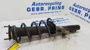 Federbein rechts vorne Ford Transit Custom V362 Bus F3 FK2118045BB