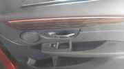 Türverkleidung rechts vorne BMW 2er Gran Tourer F46
