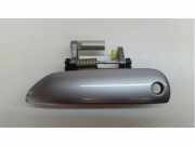 Türgriff links vorne Honda Jazz III GE 081025