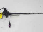 Antenne Dach Opel Astra J Caravan P10 13322156