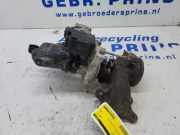 Turbolader VW Tiguan II AD 04E145721R