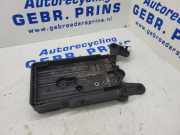 Batterieaufnahme VW Golf VII 5G 5Q0915321G