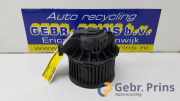 Gebläsemotor Ford Fiesta VI CB1, CCN 0130115551