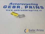 Innenleuchte links Kia Niro I DE 928913S