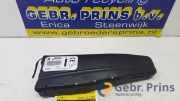 Airbag Sitz Renault Clio IV Grandtour KH 985H05592R