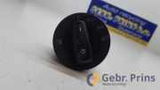 Schalter für Licht VW Polo V 6R, 6C 5G0941431S