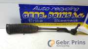 Spurstange rechts Volvo C30 533