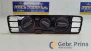 Heizungsbetätigung (Konsole) VW Up AA 1S0820045R