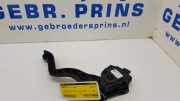 Fahrpedal Peugeot 308 I 6PV00908301