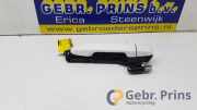 Türgriff links hinten Toyota Auris Touring Sports E180 2RRXX