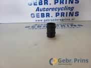 Luftmassenmesser Opel Corsa E X15 460023377