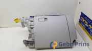 Handschuhfach VW Up AA 1S1857097C