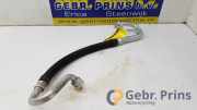 Hochdruck-/Niederdruckleitung für Klimaanlage Opel Mokka A / Mokka X J13 95376417