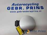 Tankklappe Renault Clio V B7 781209517R