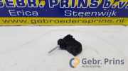 Stellmotor Scheinwerfer links Hyundai iX35 LM 56BG31
