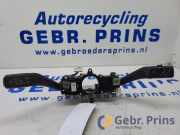 Lenkstockschalter VW Sharan 7N 5K0953223