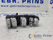 Schalter für Fensterheber BMW X4 G02, F98 684709901