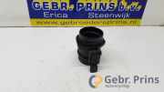 Luftmassenmesser Skoda Octavia III Kombi 5E 04L906461B
