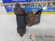 Getriebestütze Toyota Aygo B1