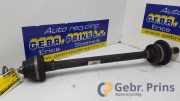 Antriebswelle links hinten BMW 6er Gran Turismo G32 8639465