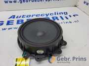 Lautsprecher Tesla Model Y 5YJY 107974400E