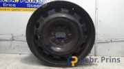 Felge Stahl Chrysler Voyager IV RG 210035