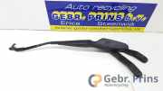 Wischerarm vorne Mercedes-Benz C-Klasse W204 A2048201544