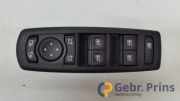 Schalter für Fensterheber Renault Megane III Grandtour KZ 809610006RC