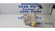 Behälter Scheibenwaschanlage Ford Focus III Turnier DYB BV6117B613AC
