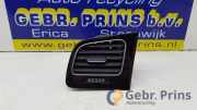 Lüftungsgitter Armaturenbrett VW Golf VII Variant BA, BV 5G1819703