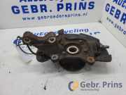 Achsschenkel rechts vorne Volvo XC90 I 275 P31277205