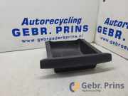 Handschuhfach Ford C-Max II DXA 8829017001