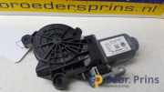 Motor Fensterheber Skoda Citigo AA 6RU959801