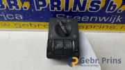 Schalter für Licht Opel Tigra Twintop X-C/Roadster 0524119