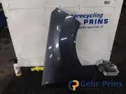 Kotflügel rechts vorne Ford EcoSport XXXXXXX