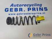 Feder hinten Kia Niro I DE 55350G5150
