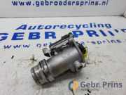 Drosselklappenstutzen Renault Clio IV Grandtour KH 161A69287R