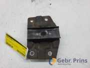Getriebestütze VW Up AA 1S0199555A