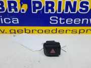 Schalter für Warnblinker Peugeot 2008 I 96750916ZD