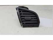 Lüftungsgitter Armaturenbrett Skoda Fabia III NJ 6V0819702