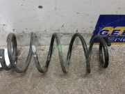 Feder hinten Suzuki Alto VII GF, HA25, HA35