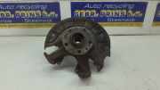 Achsschenkel links vorne VW Jetta IV 162, 163, AV3, AV2 XXXXX