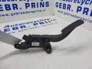 Pedalbelag für Fahrpedal Kia Picanto 3 JA 32700XXXXX